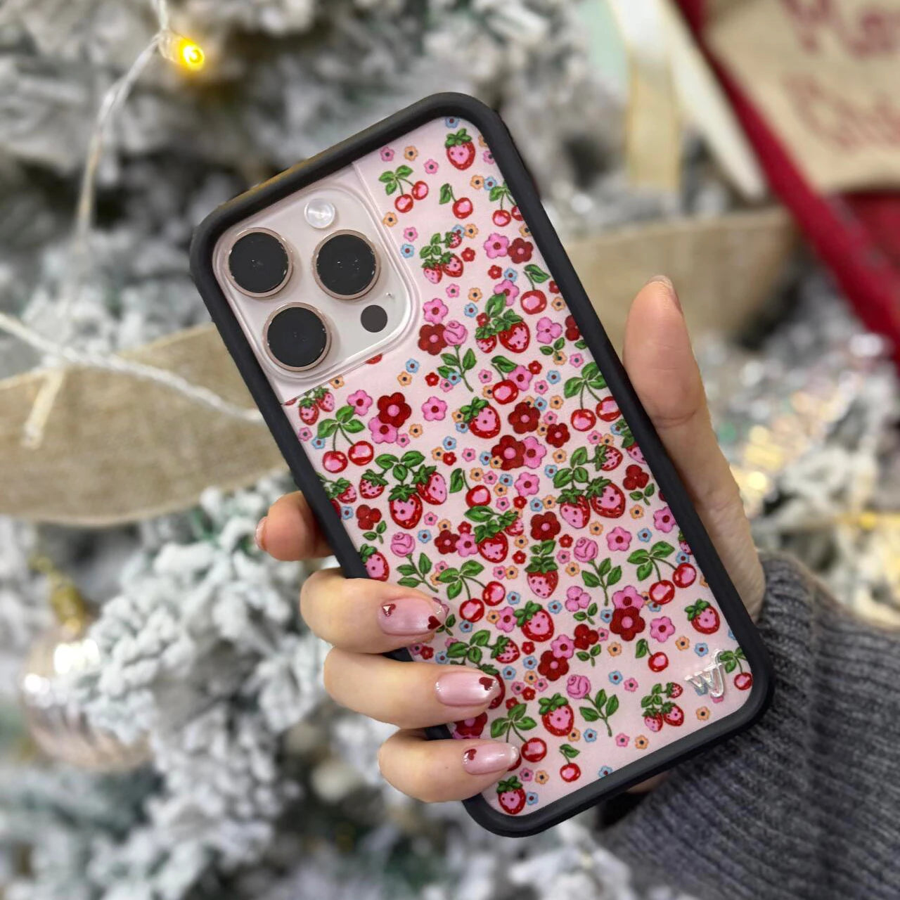 Wildflower 3D Girls bow high heels WF Rabbit Cute Cartoon Cover Funda phone case For iPhone 12 13 14 15 16 Pro Max plus Wildflower 3D Girls bow high heels WF Rabbit Cute Cartoon Cover Funda phone case For iPhone 12 13 14 15 16 Pro Max plus